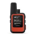 GPS  Garmin inReach Mini 2 red